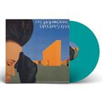 Disharmonic Orchestra 'Not To Be Undimens LP MINT'