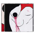 Vukovi "My God Has Got A Gun"