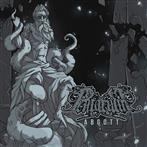 Pentarium "Abgott"