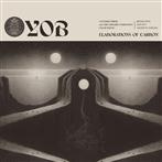 Yob "Elaborations Of Carbon"