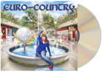 CMAT "Euro-Country"