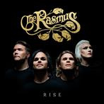 RASMUS, THE "RISE"