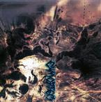 Exmortem "Berzerker Legion"