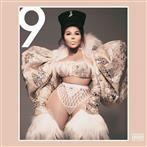 Lil Kim "9"