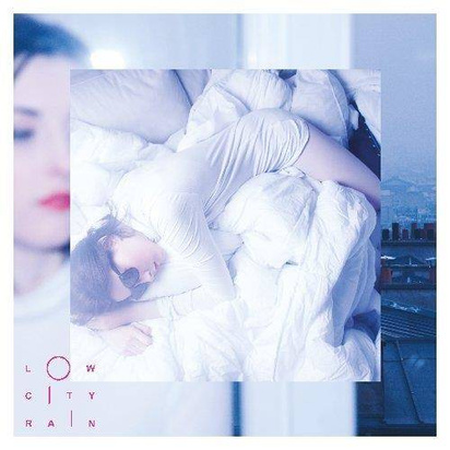 Low City Rain "Low City Rain"
