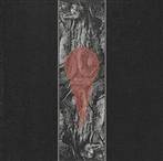 Monte Penumbra "As Blades In The Firmament"