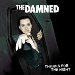 Damned, The "Thanks For The Night EP"