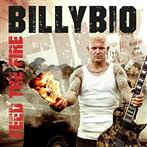 BillyBio "Feed The Fire"