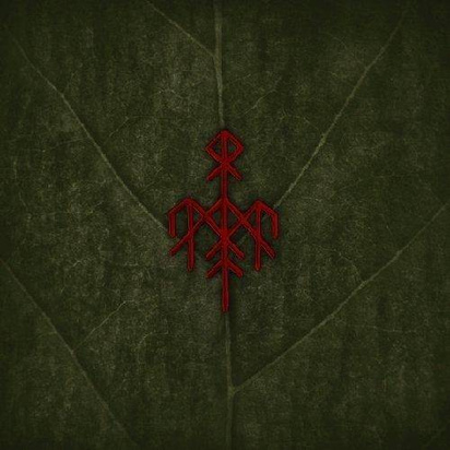 Wardruna "Runaljod Yggdrasil"