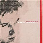 Chuck Prophet "No Other Love LP"