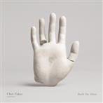 Chet Faker "Built On Glass"