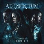 Ad Infinitum "Chapter III - Downfall LP"