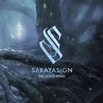 Sarayasign "The Lion's Road"