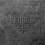 Kryptan "Kryptan"