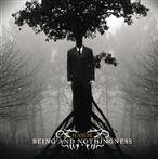 Havok "Being And Nothingness"