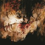 Shining "IX Everyone Everything Everywhere Ends"