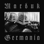 Marduk "Germania"