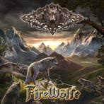 FireWolfe "FireWolfe 2022 Reloaded"