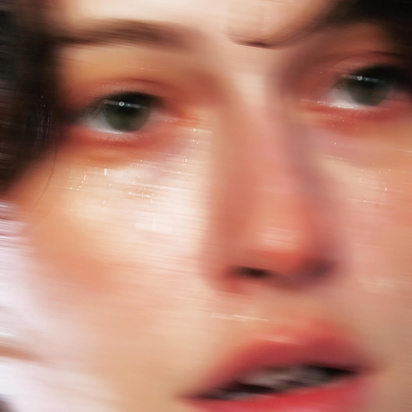 King Princess "Girl Violence"