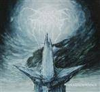 Darkthrone "Plaguewielder Lp"