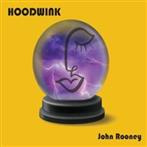 Rooney, John "Hoodwink"