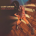 Louris, Gary "Dark Country"