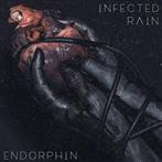 Infected Rain "Endorphin"