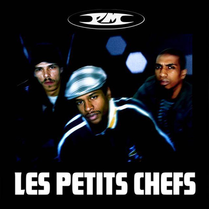 Pm "Les Petits Chefs"