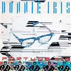 Donnie Iris "Fortune 410"