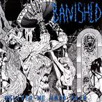 Banished "Deliver Me Unto Pain LP"