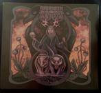 Mammoth Storm "Alruna"