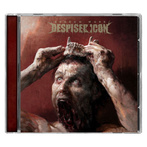 Despised Icon "Shadow Work"
