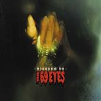 69 Eyes, The "Blessed Be"