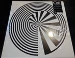Coil "Constant Shallowness Leads To Evil LP GREEN"