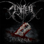 Onheil "Razor"