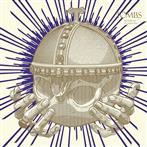 Tombs "Monarchy Of Shadows"