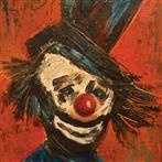 Eels - Earth To Dora