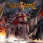 Code Of Silence "Dark Skies Over Babylon"