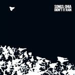 Songs Ohia "Didn't It Rain LP"