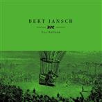 Bert Jansch "Toy Balloon LP"