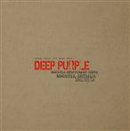 Deep Purple "Live Newcastle 2001"