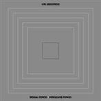 Degiorgio, Kirk "Modal Forces / Percussive Forces"