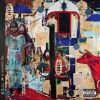 Bilal "In Another Life"