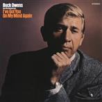 Owens, Buck & His Buckaroos "I've Got You On My Mind Again"