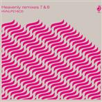 V/A "Heavenly Remixes Volumes 7 & 8"