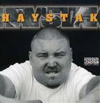 Haystak "Haystak Explicit Version"