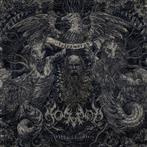 Nomad "Tetramorph"