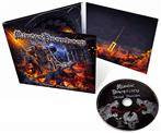 Mystic Prophecy "Metal Division"