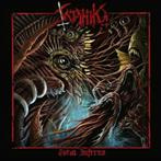 Satanika "Total Inferno"