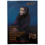 Mystic Art Nr 10-11/2000